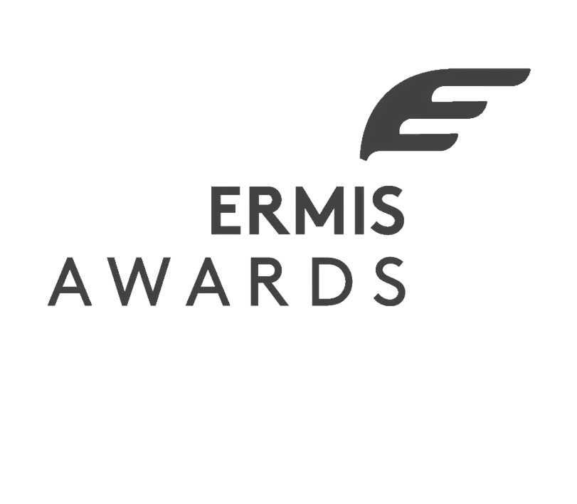 Ermis Awards