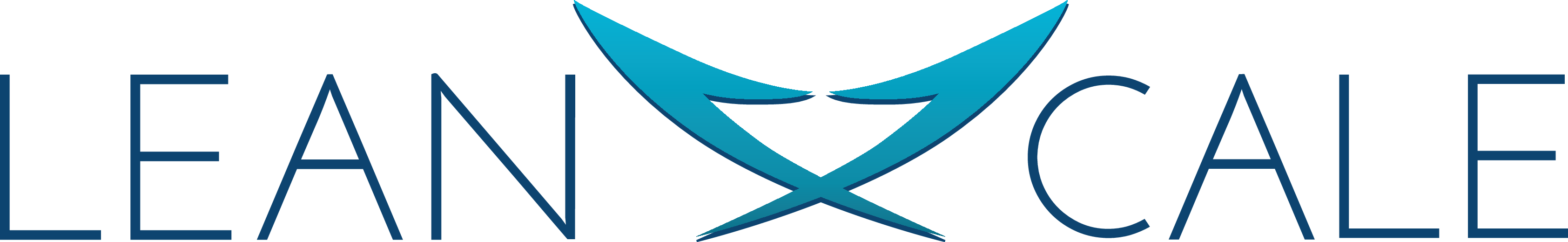 Leanxcale