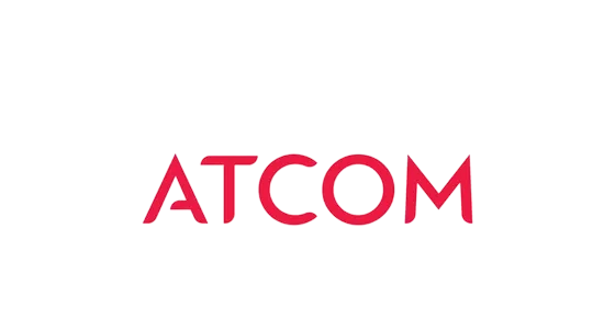 Atcom