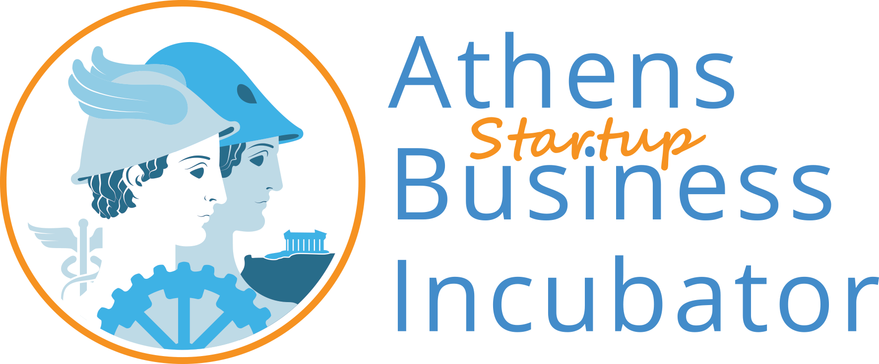 Athens Startup Business Incubator